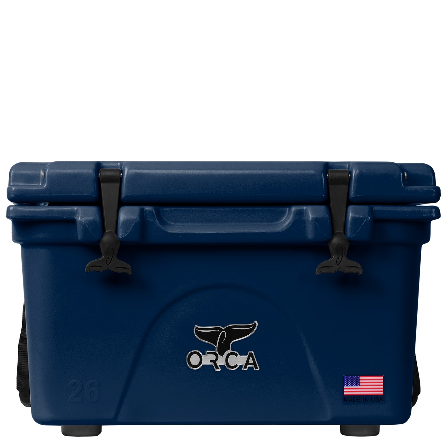 26 Quart Cooler