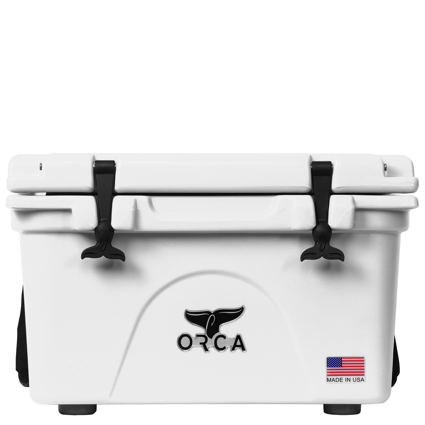 26 Quart Cooler