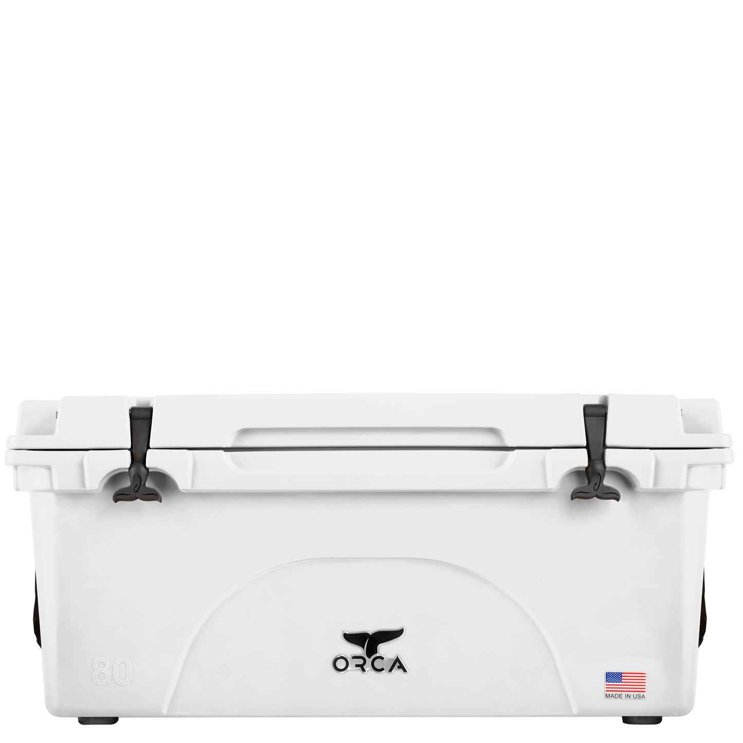 80 Quart Cooler