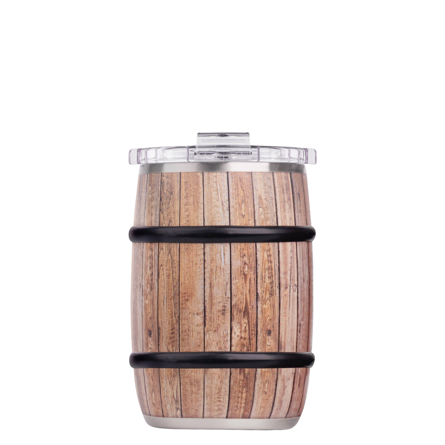 Barrel™ 12oz