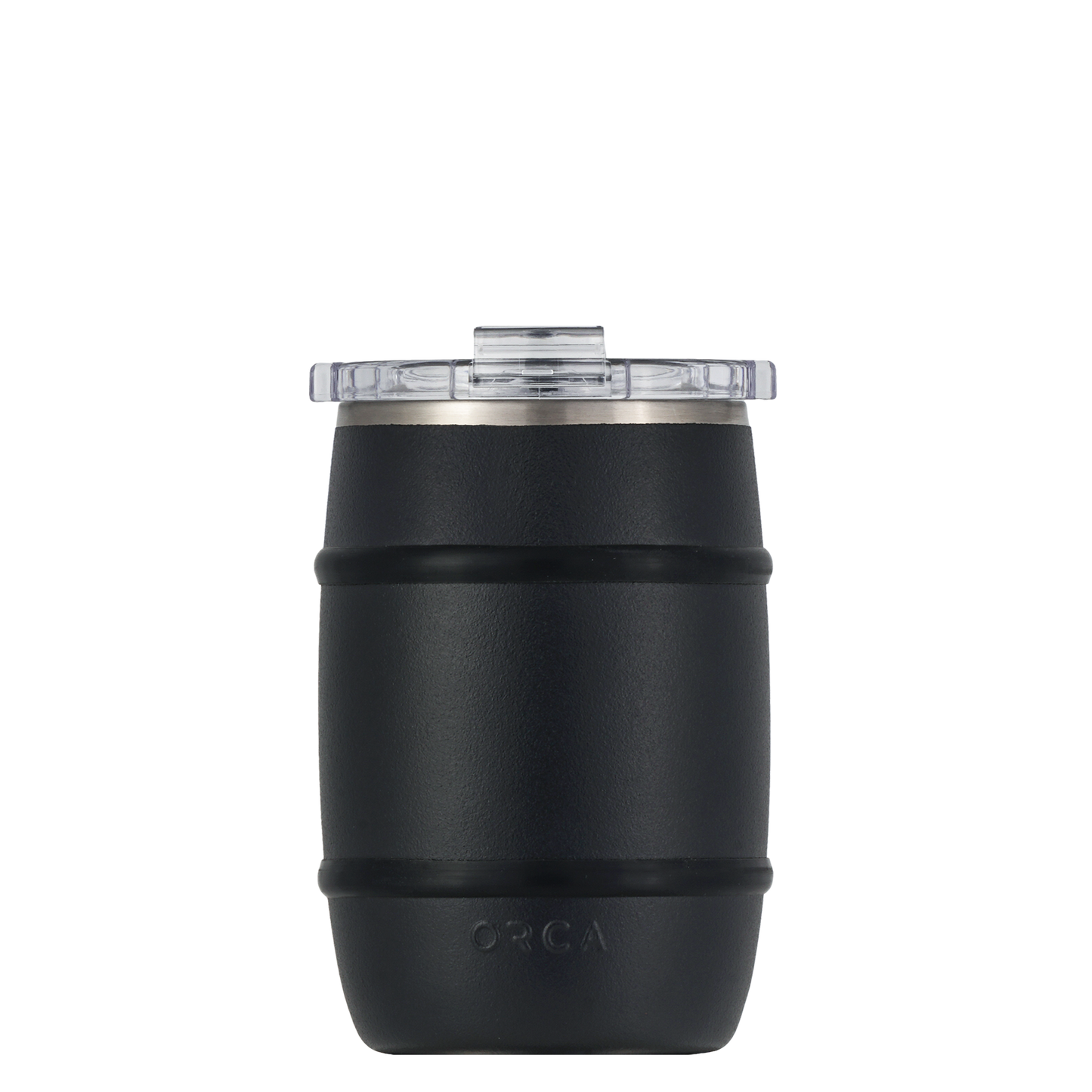 Barrel™ 12oz