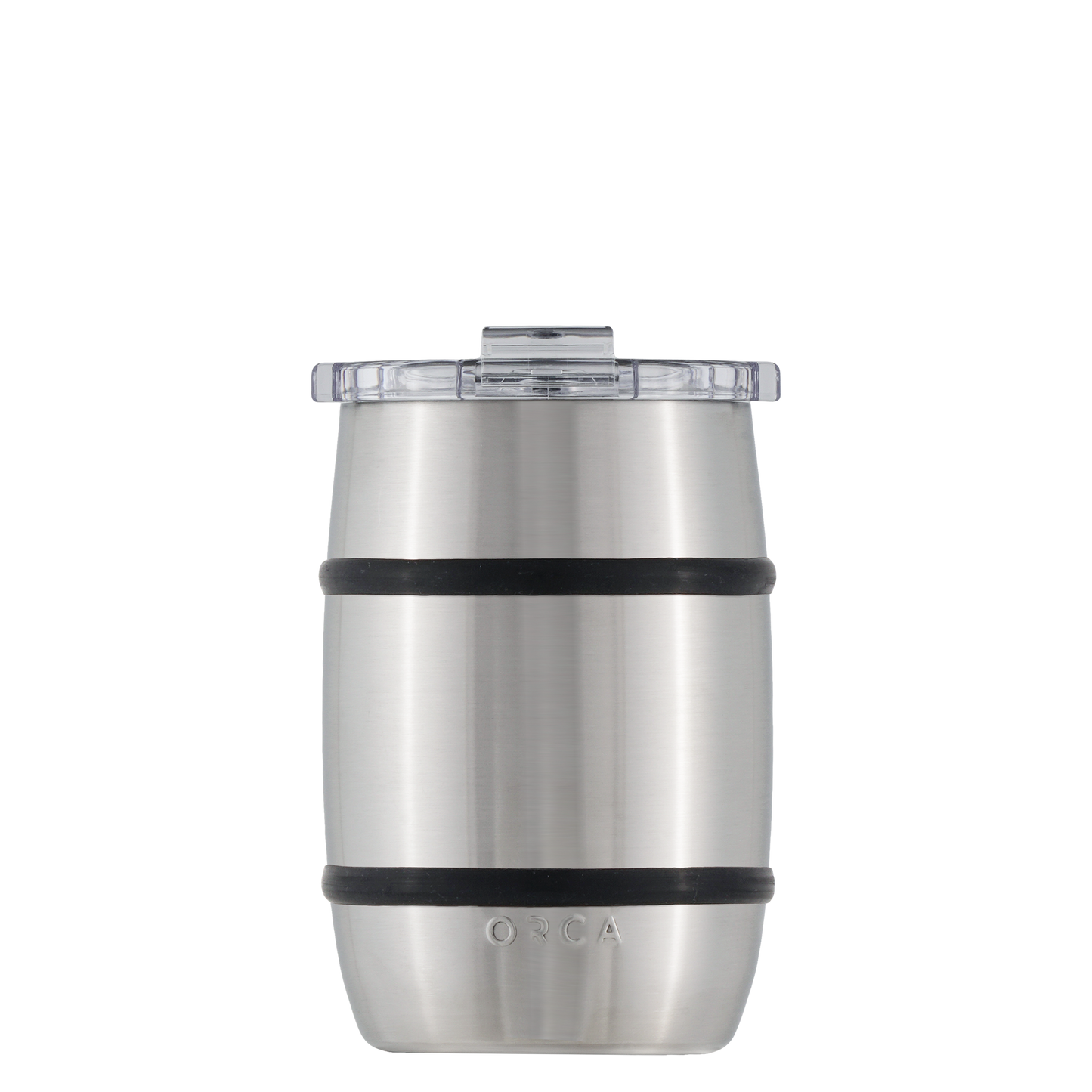 Barrel™ 12oz