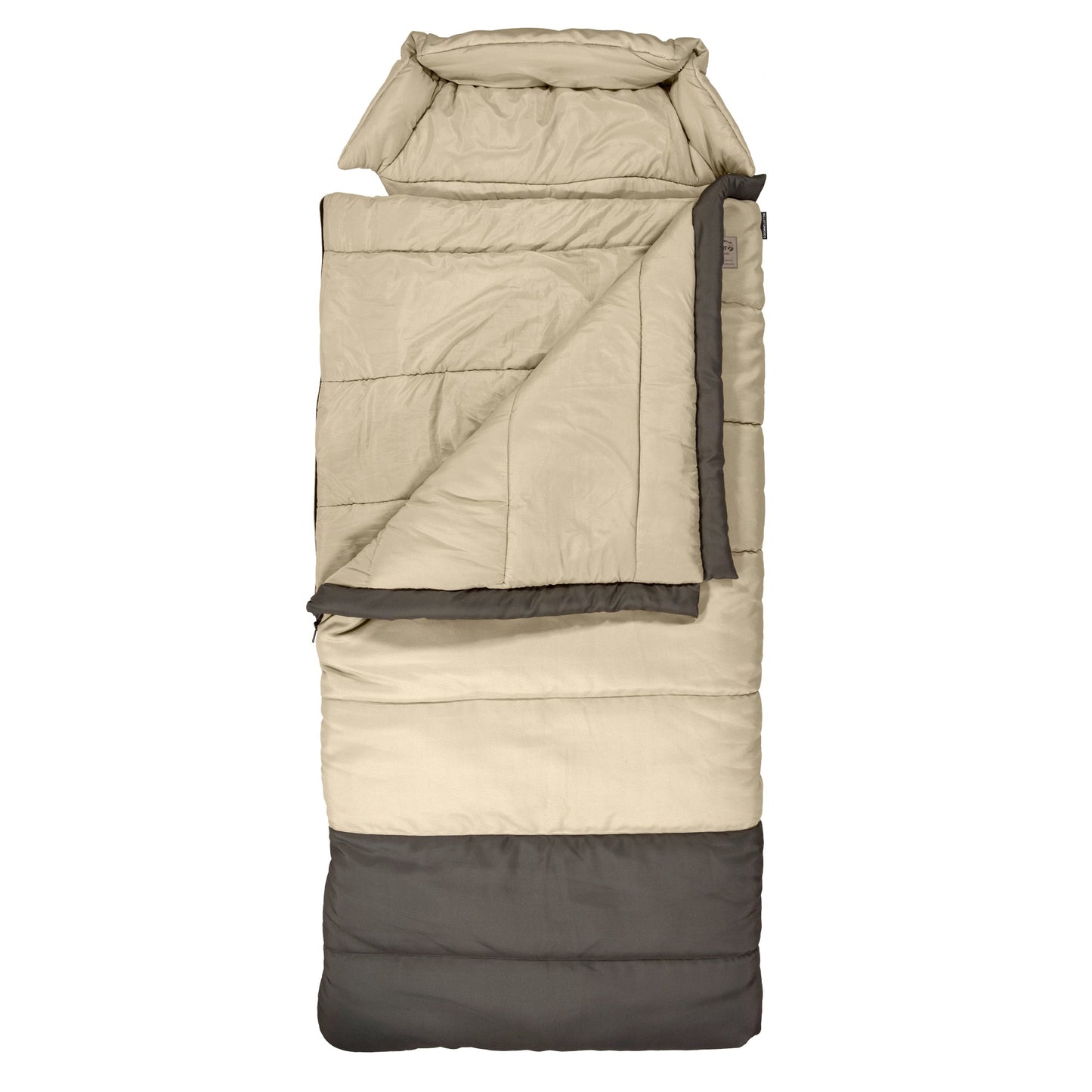 Big Cottonwood -20 Sleeping Bag Sleeping Bags
