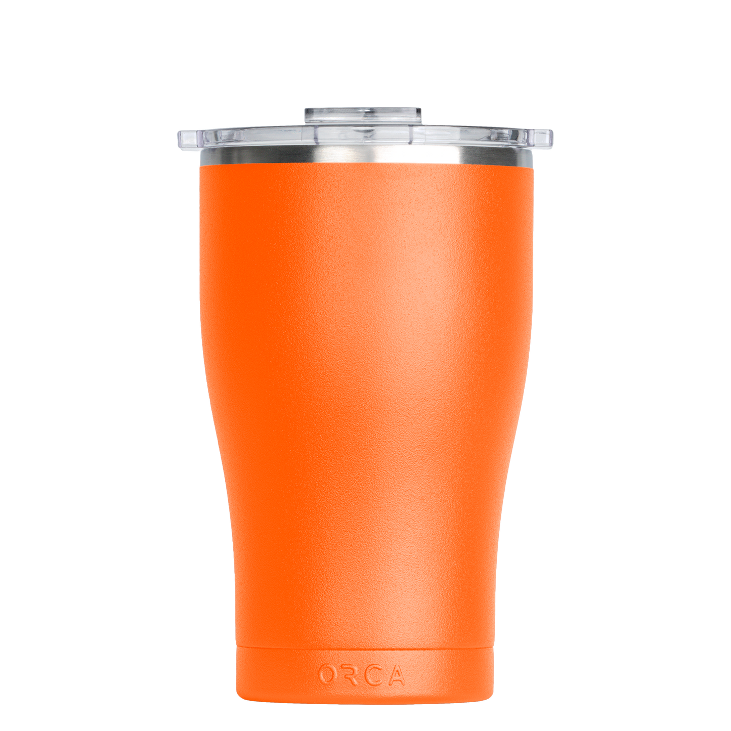 Chaser™ 22oz