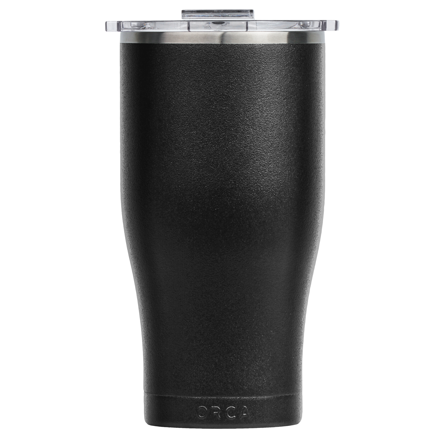 Chaser™ 27oz