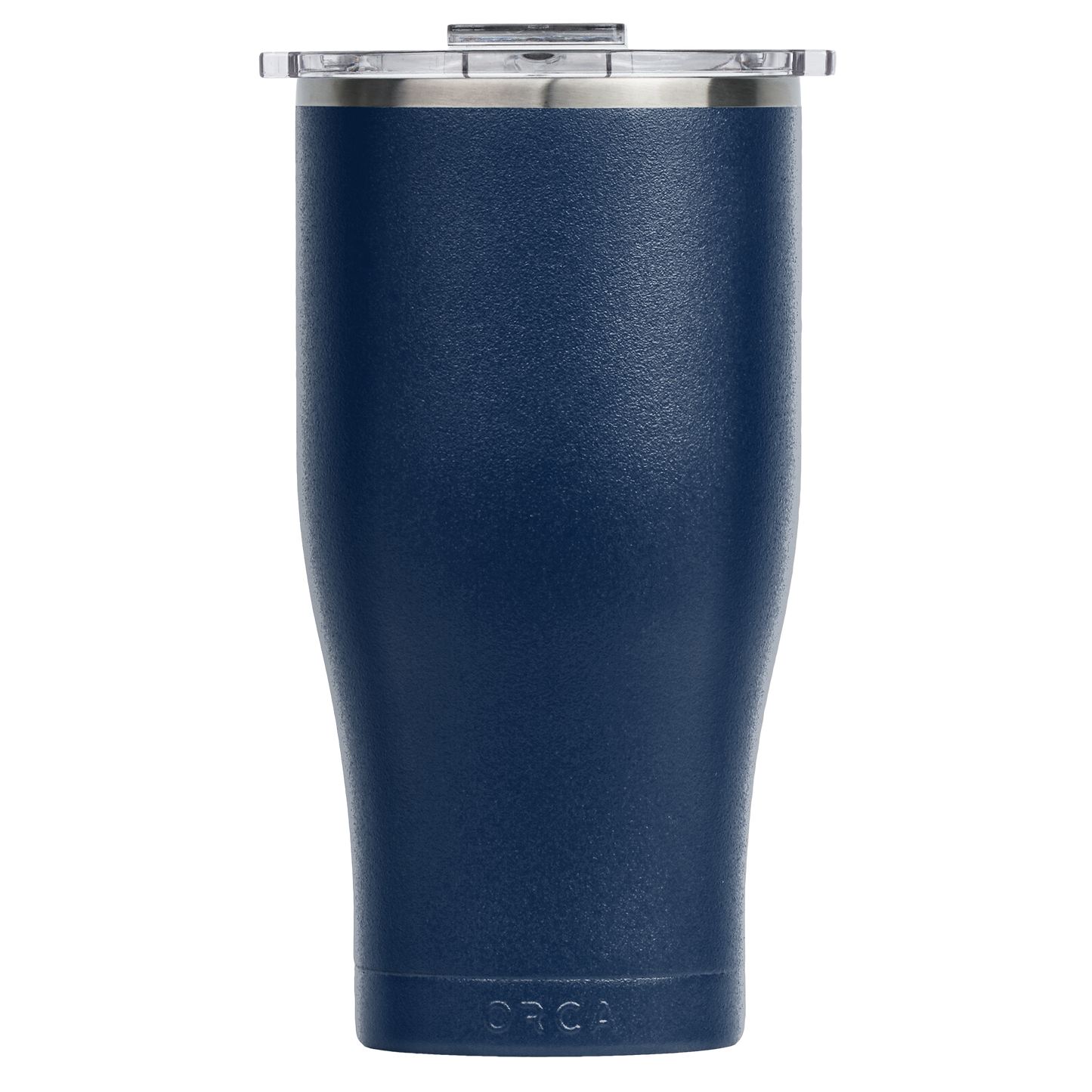 Chaser™ 27oz