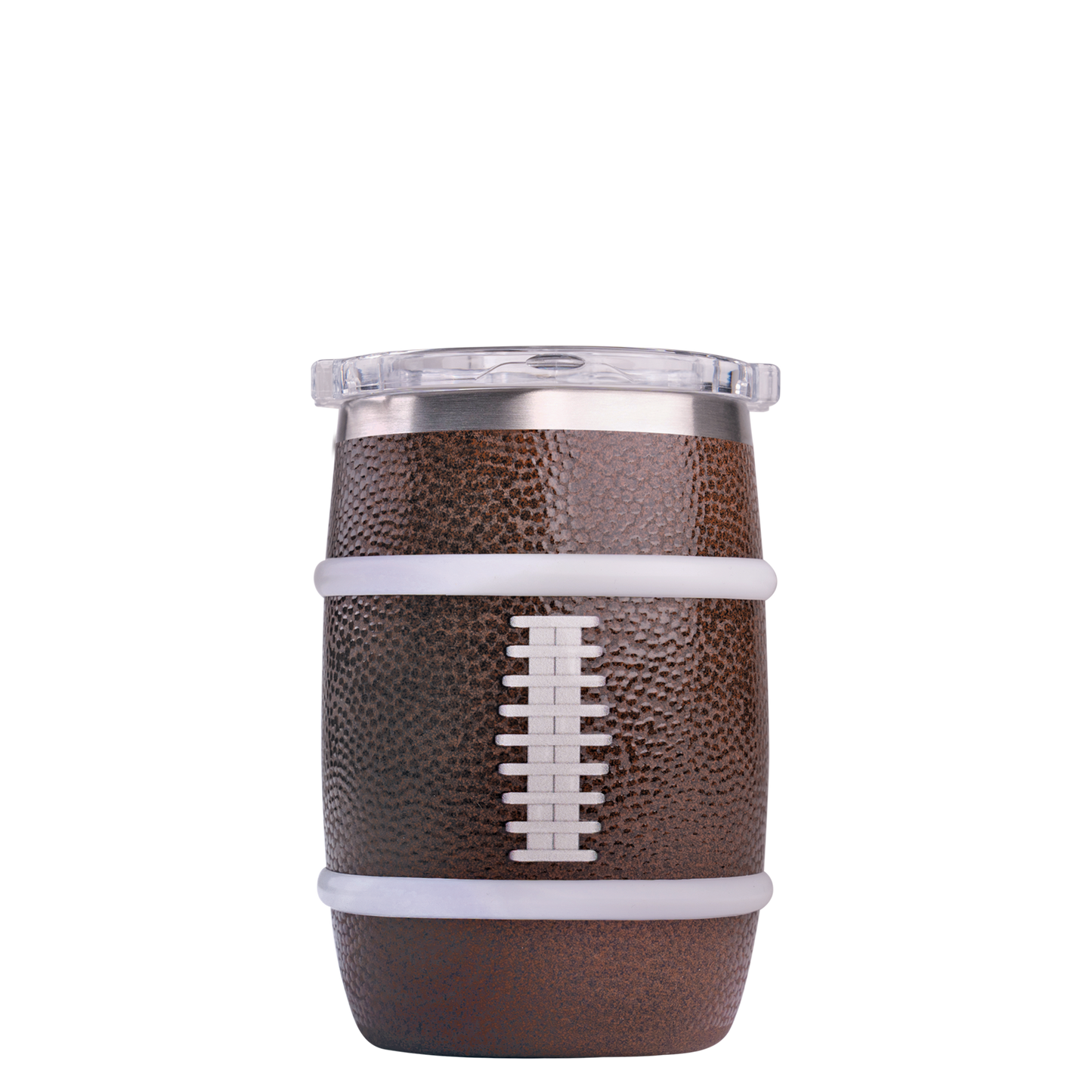 Barrel™ 12oz