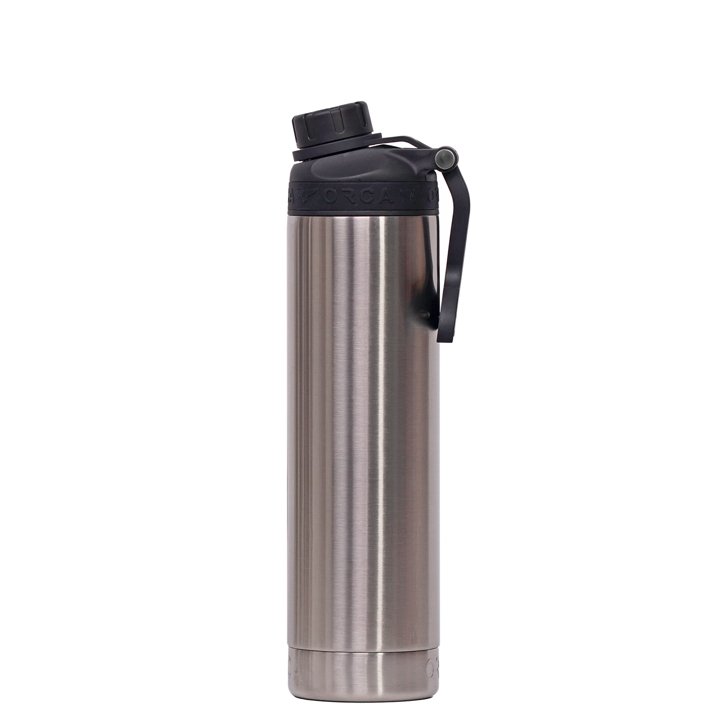 Hydra™ 22oz