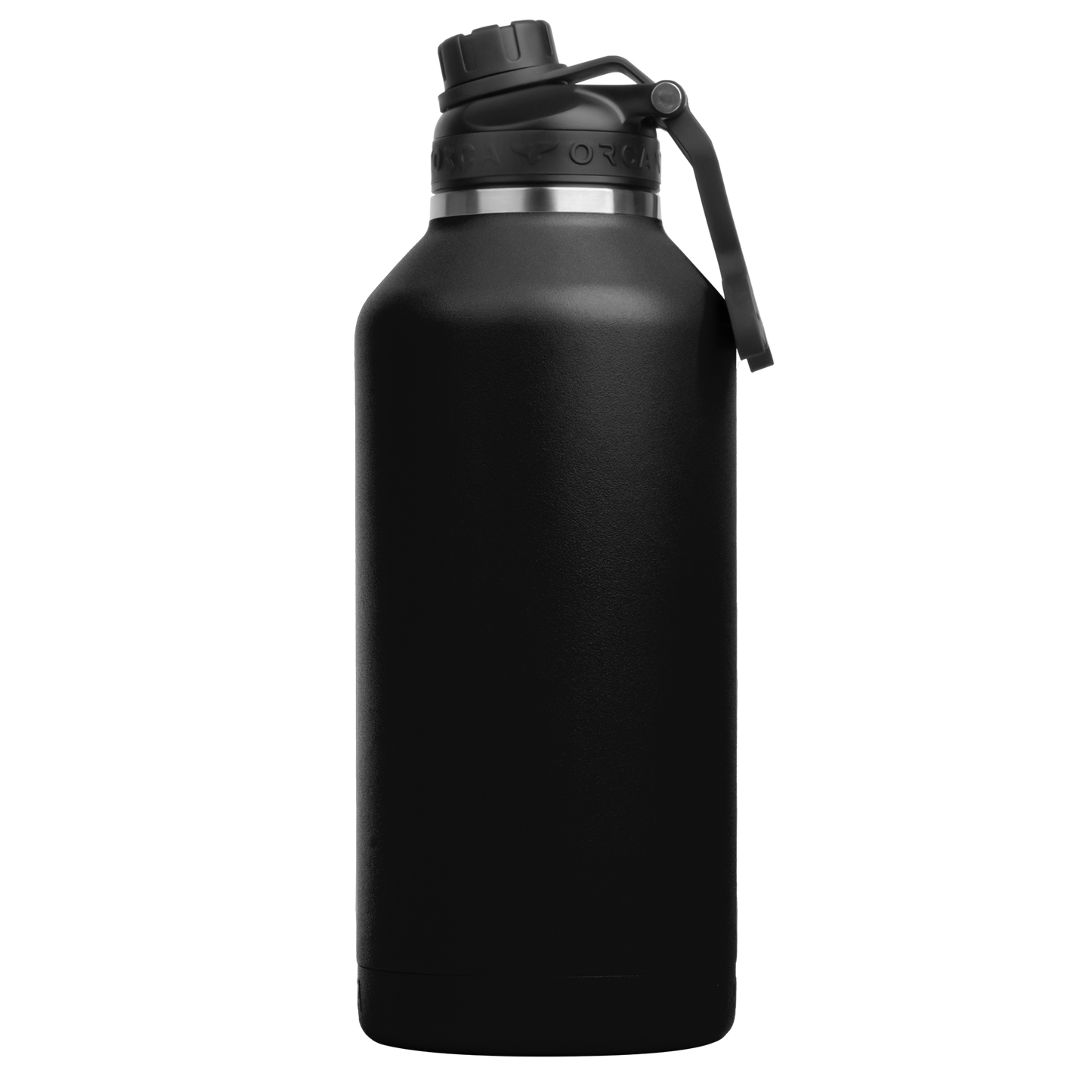 Hydra™ 66oz