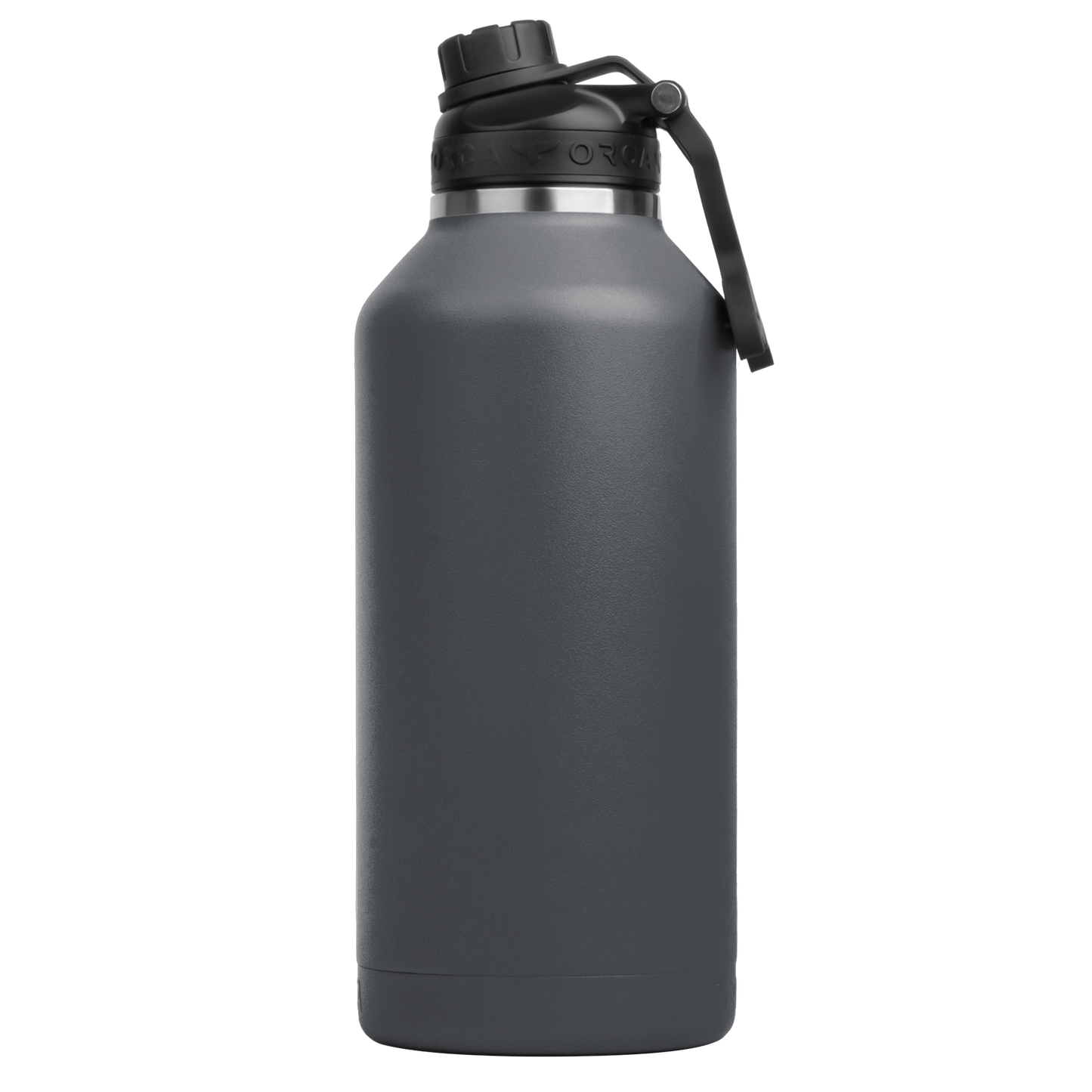 Hydra™ 66oz