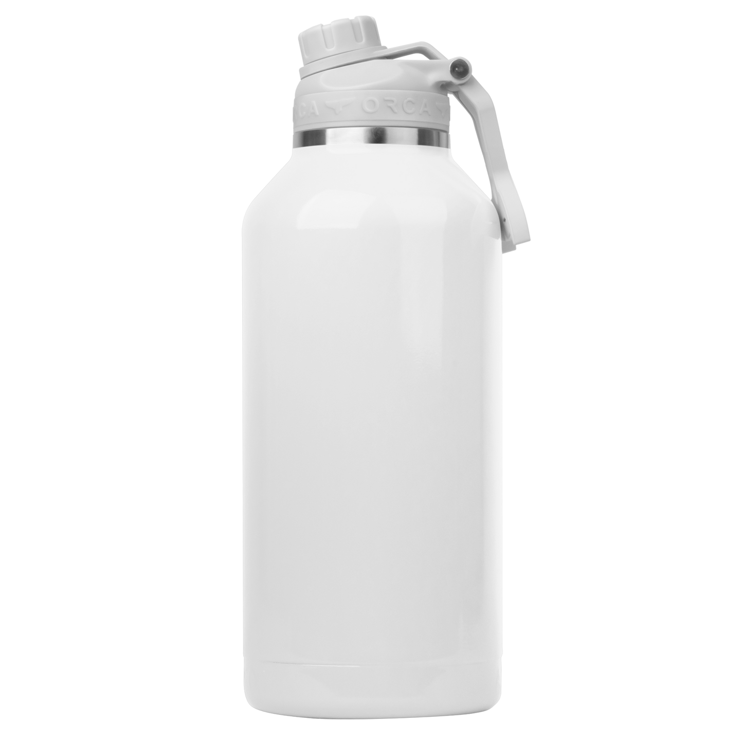 Hydra™ 66oz