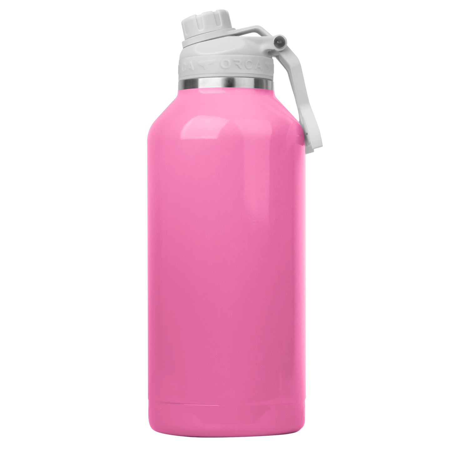 Hydra™ 66oz