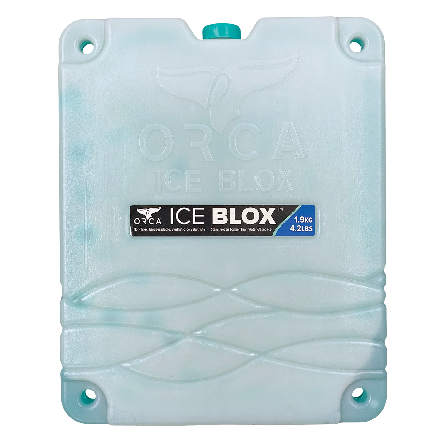 Ice Blox™