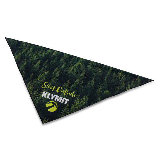 Klymit Bandana Accessories