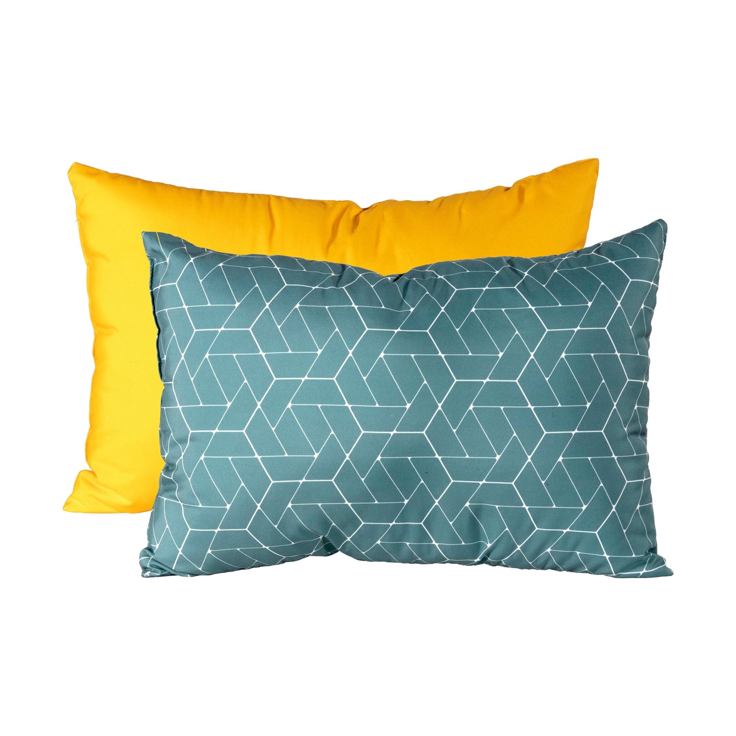 Coast Travel Pillow Accessories