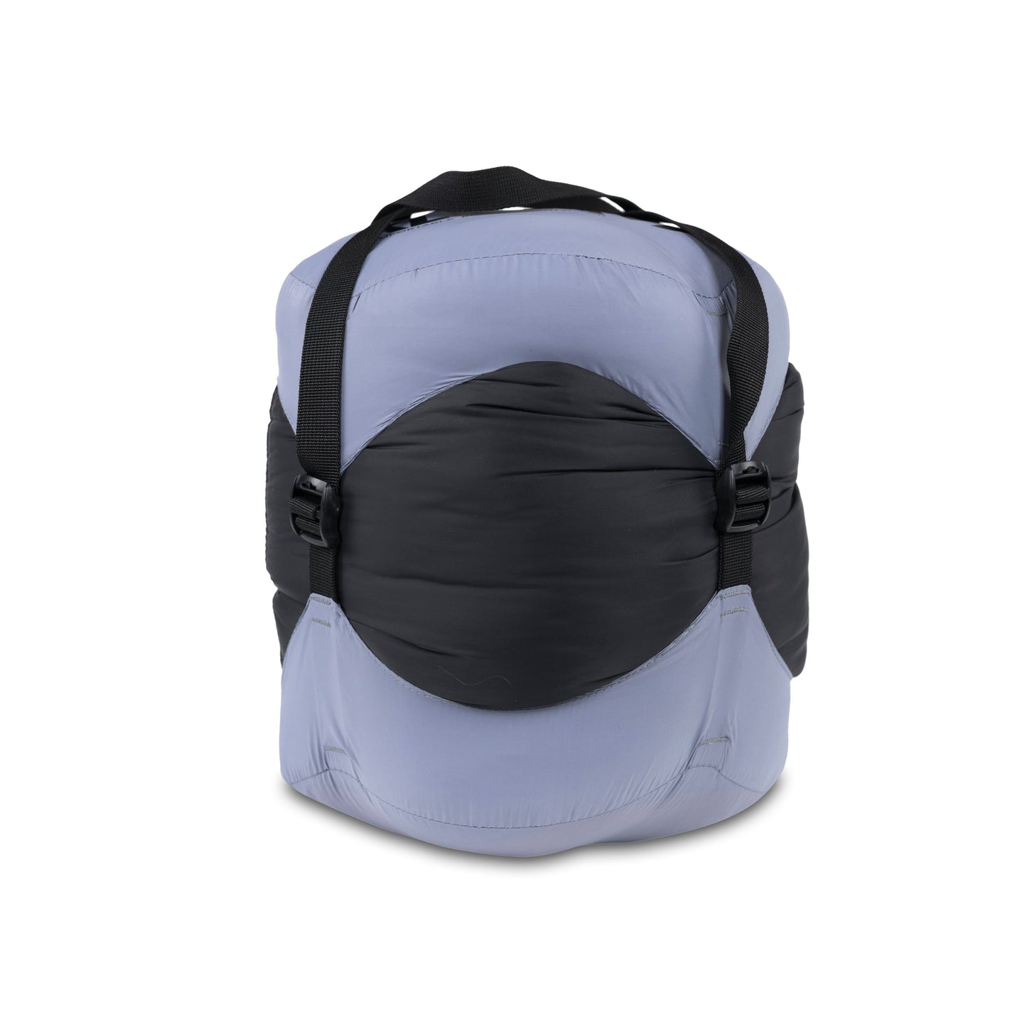 KSB Compression Accessory Accessories