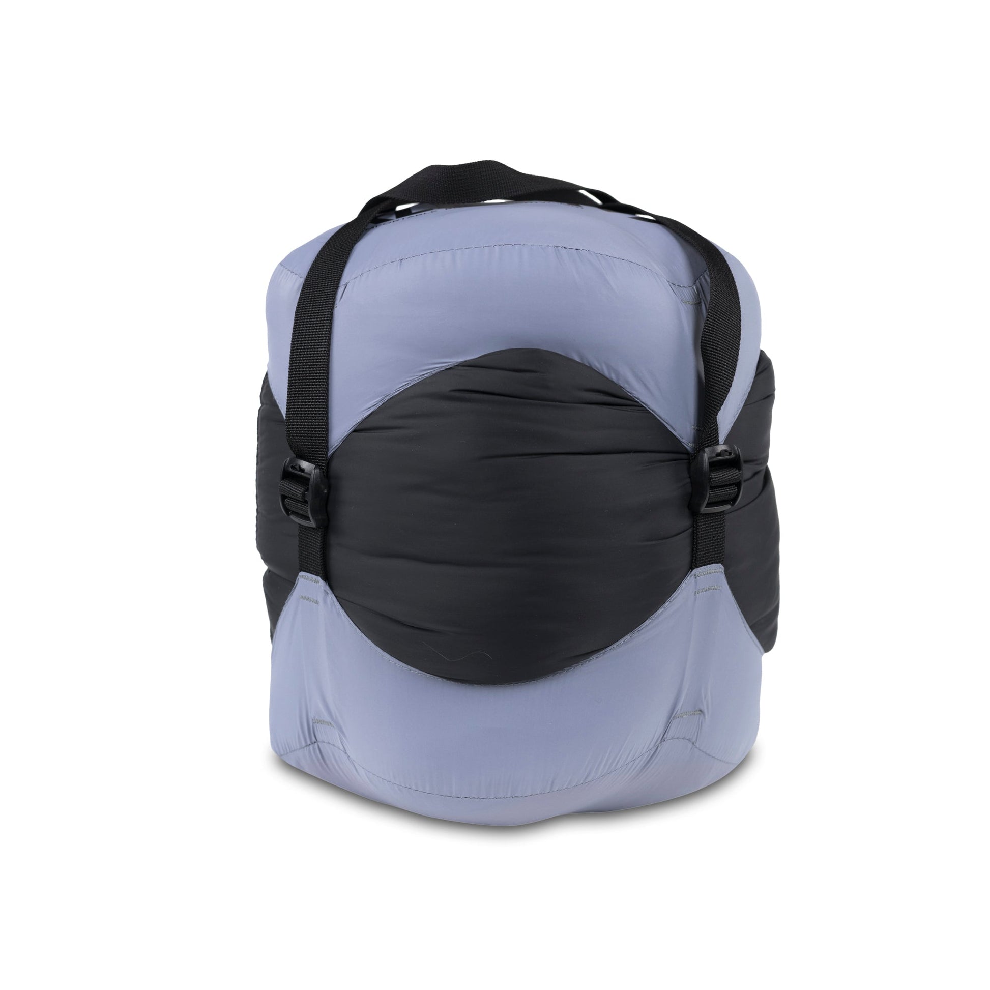 KSB Compression Accessory Accessories
