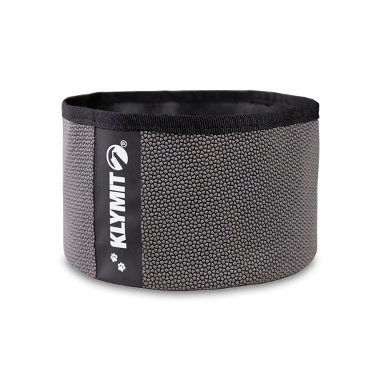 Klymit Travel Dog Bowl Accessories