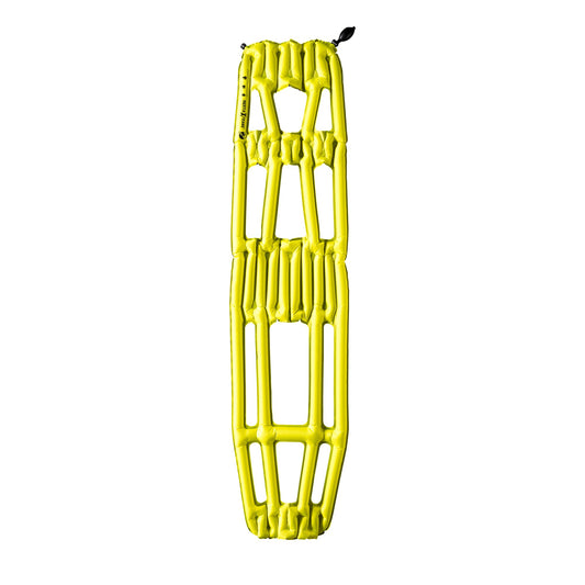 Inertia X Frame Sleeping Pads