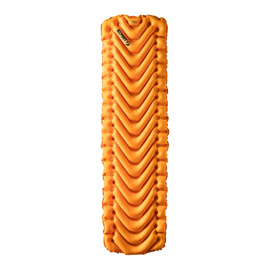 Insulated V Ultralite SL Sleeping Pads