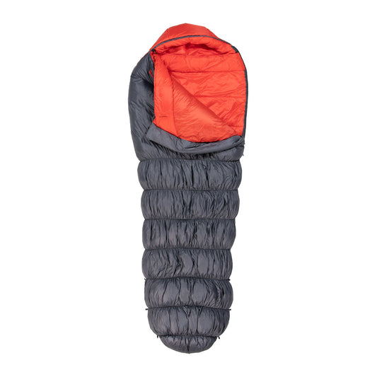 KSB 0 Sleeping Bag Sleeping Bags