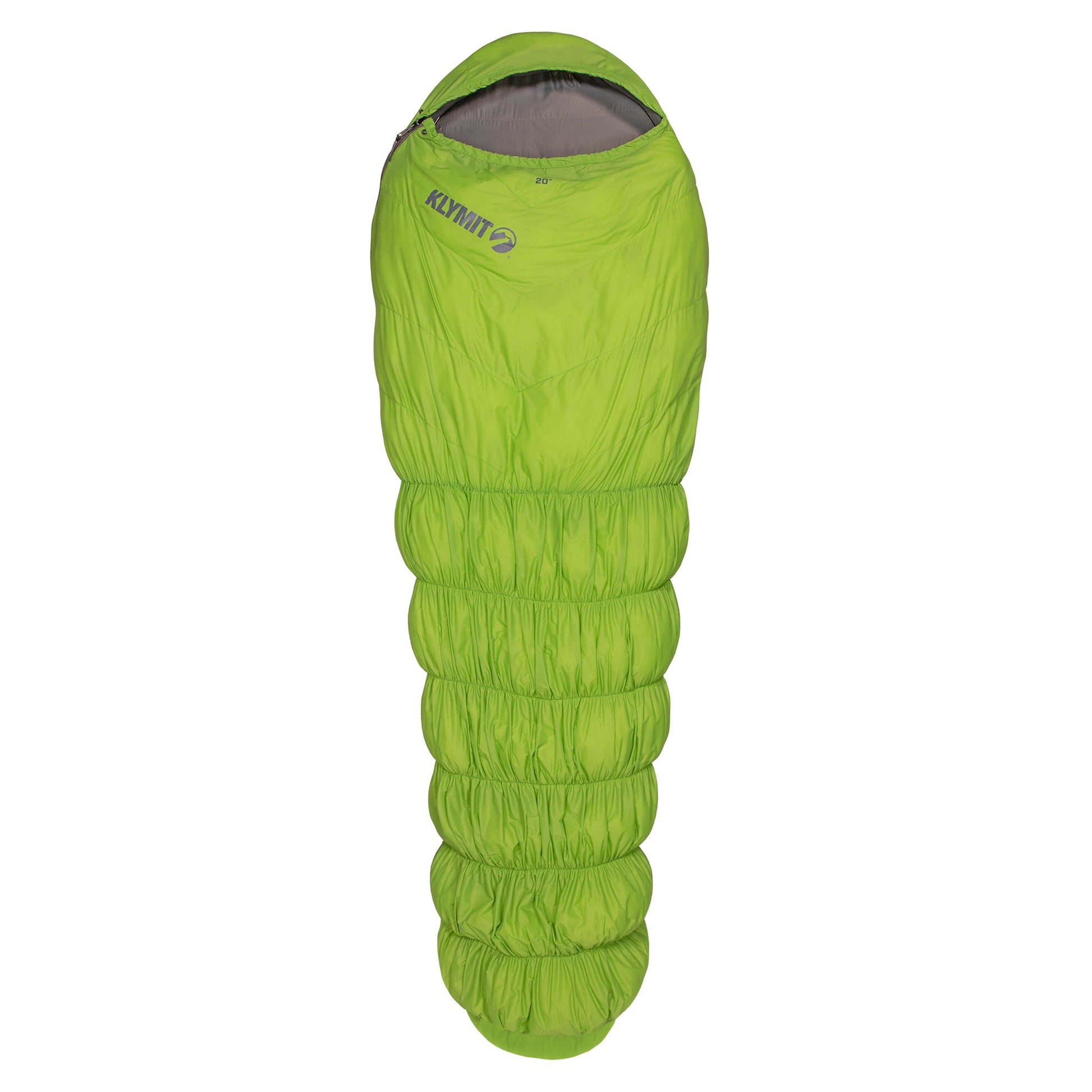 20F Synthetic Sleeping Bag Sleeping Bags