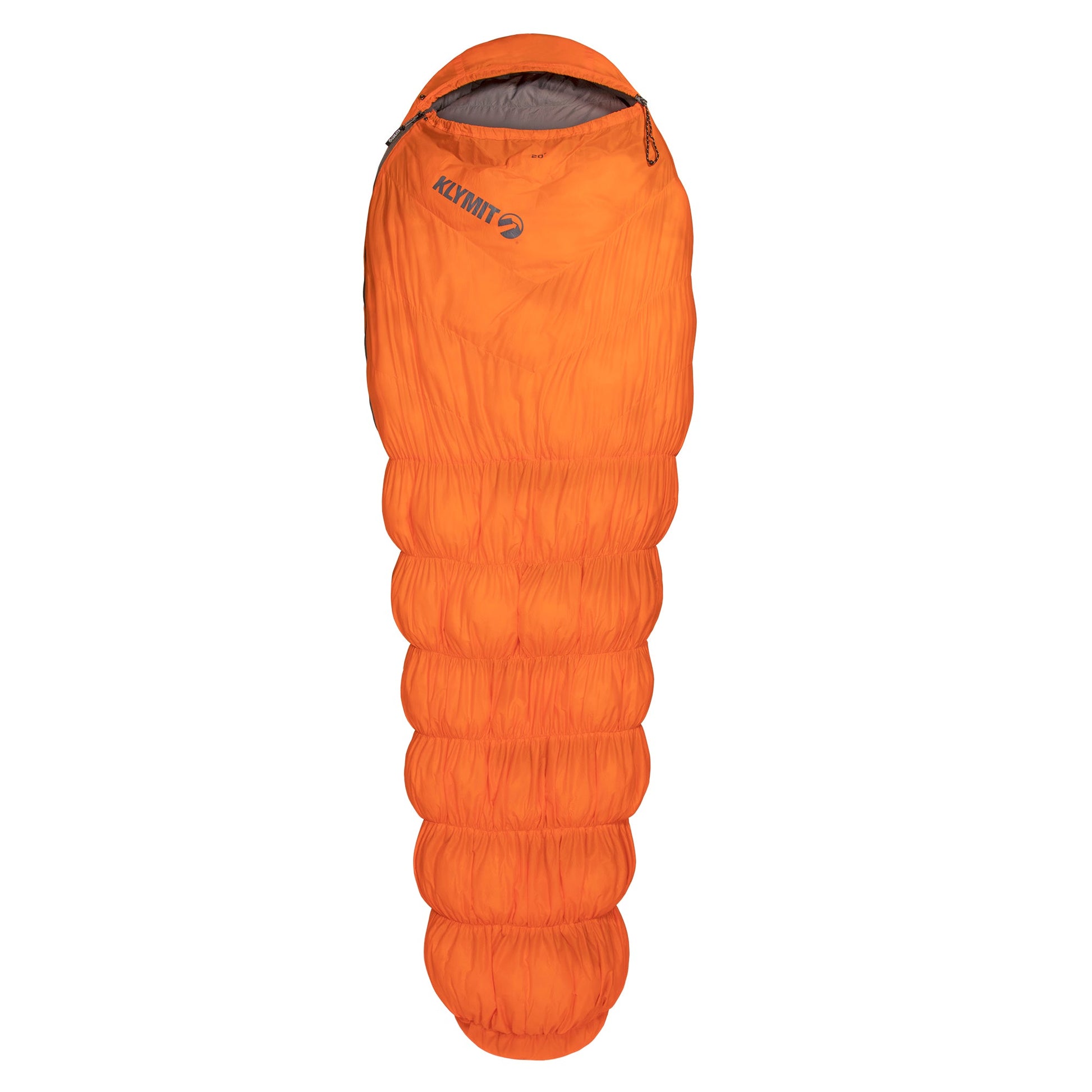 20F Synthetic Sleeping Bag Sleeping Bags