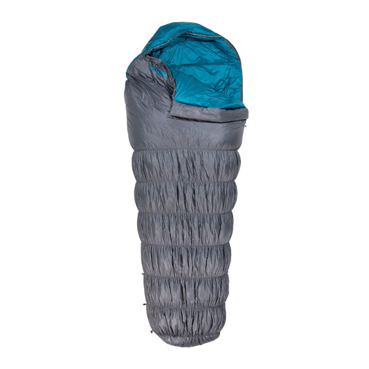 KSB 35 Sleeping Bag Sleeping Bag