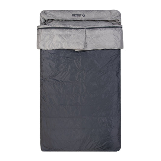 KSB Double Sleeping Bag Sleeping Bags