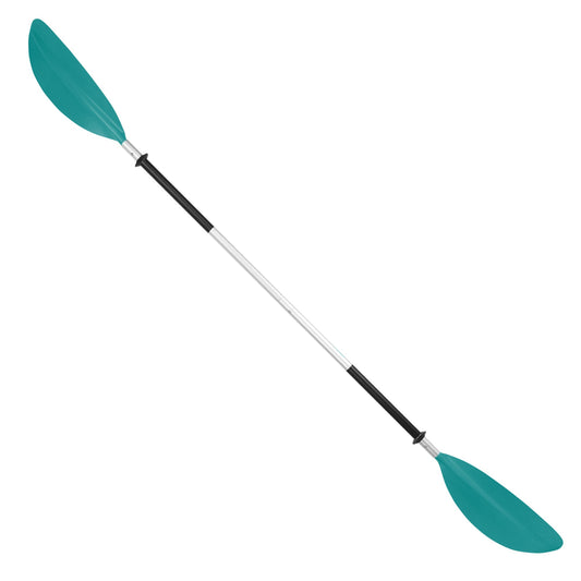 Kayak Paddle Accessories