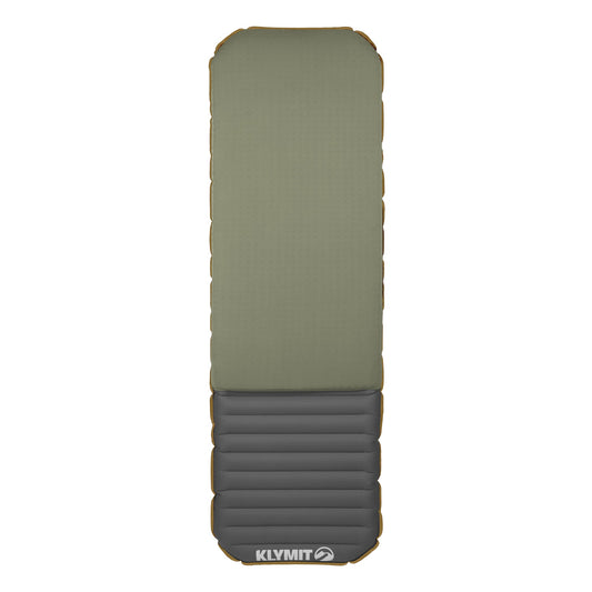 Klymaloft Sleeping Pad Sleeping Pads