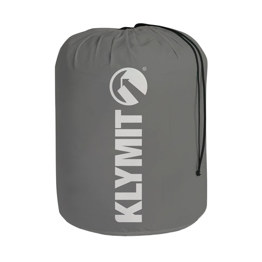 Large Storage Bag Accessories