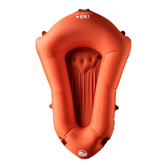 LiteWater Dinghy Accessories