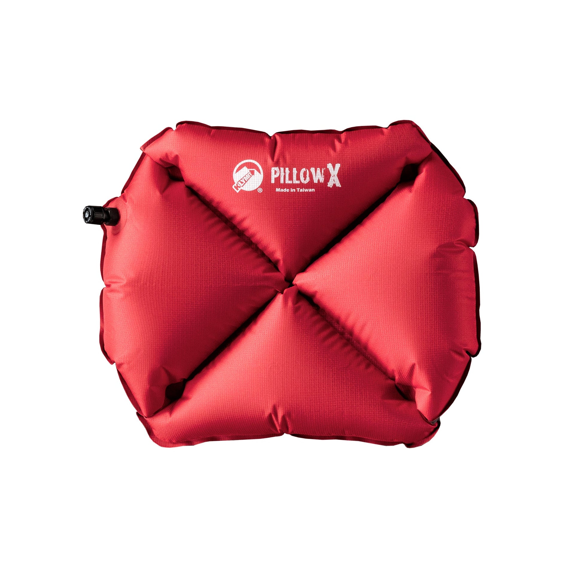 Pillow X Accessories
