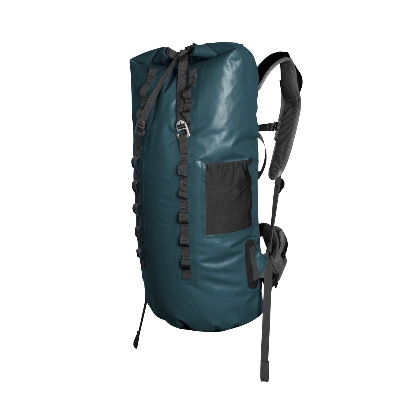 Splash 25 Backpacks