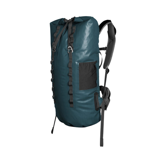 Splash 25 Backpacks