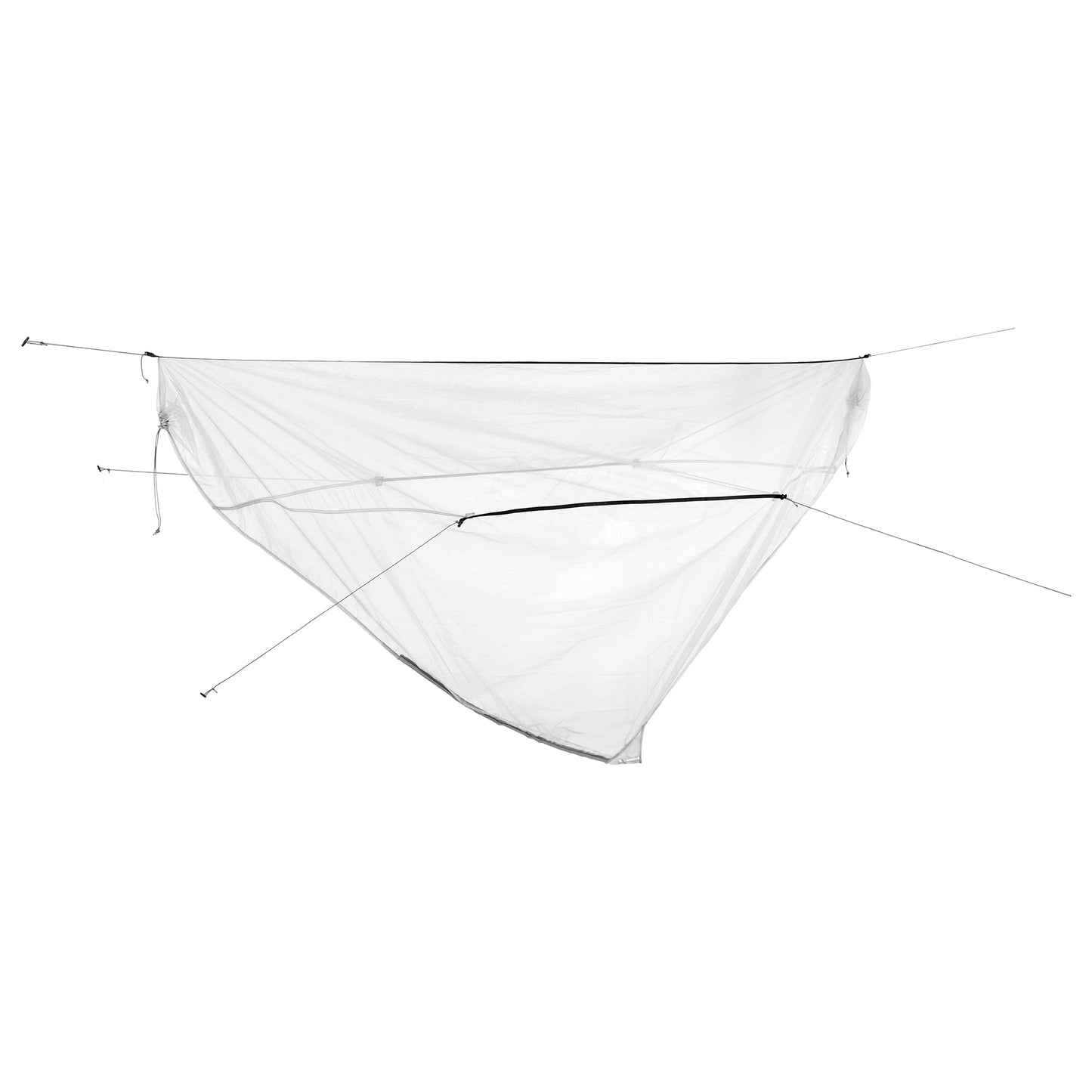 Traverse Bug Net Accessories