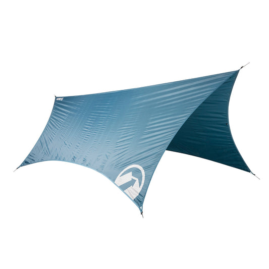 Traverse Shelter Accessories