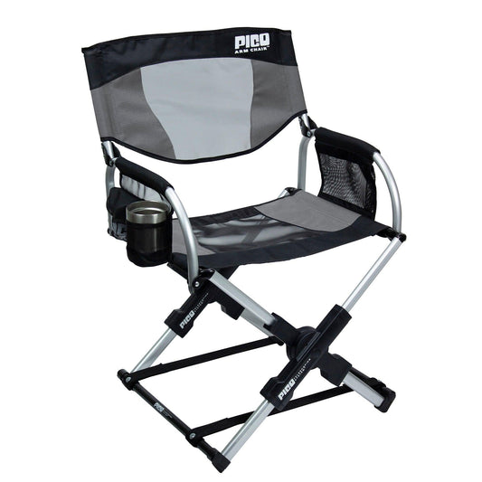 PICO Arm Chair™ - gcioutdoor