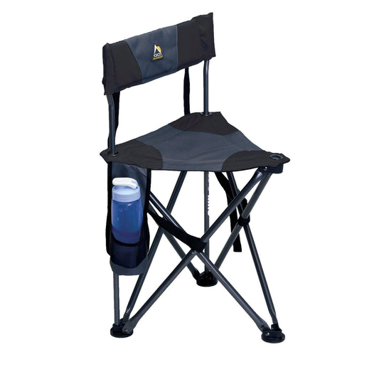 Quik-E-Seat® - gcioutdoor