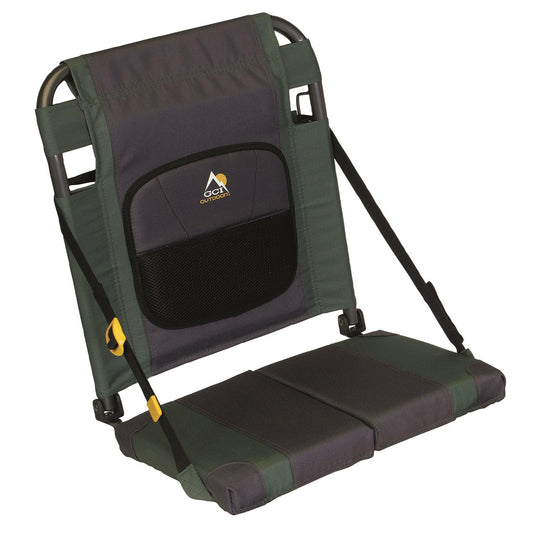 SitBacker™ - gcioutdoor