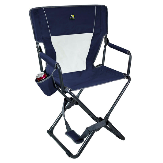 Xpress Director's Chair™ - gcioutdoor