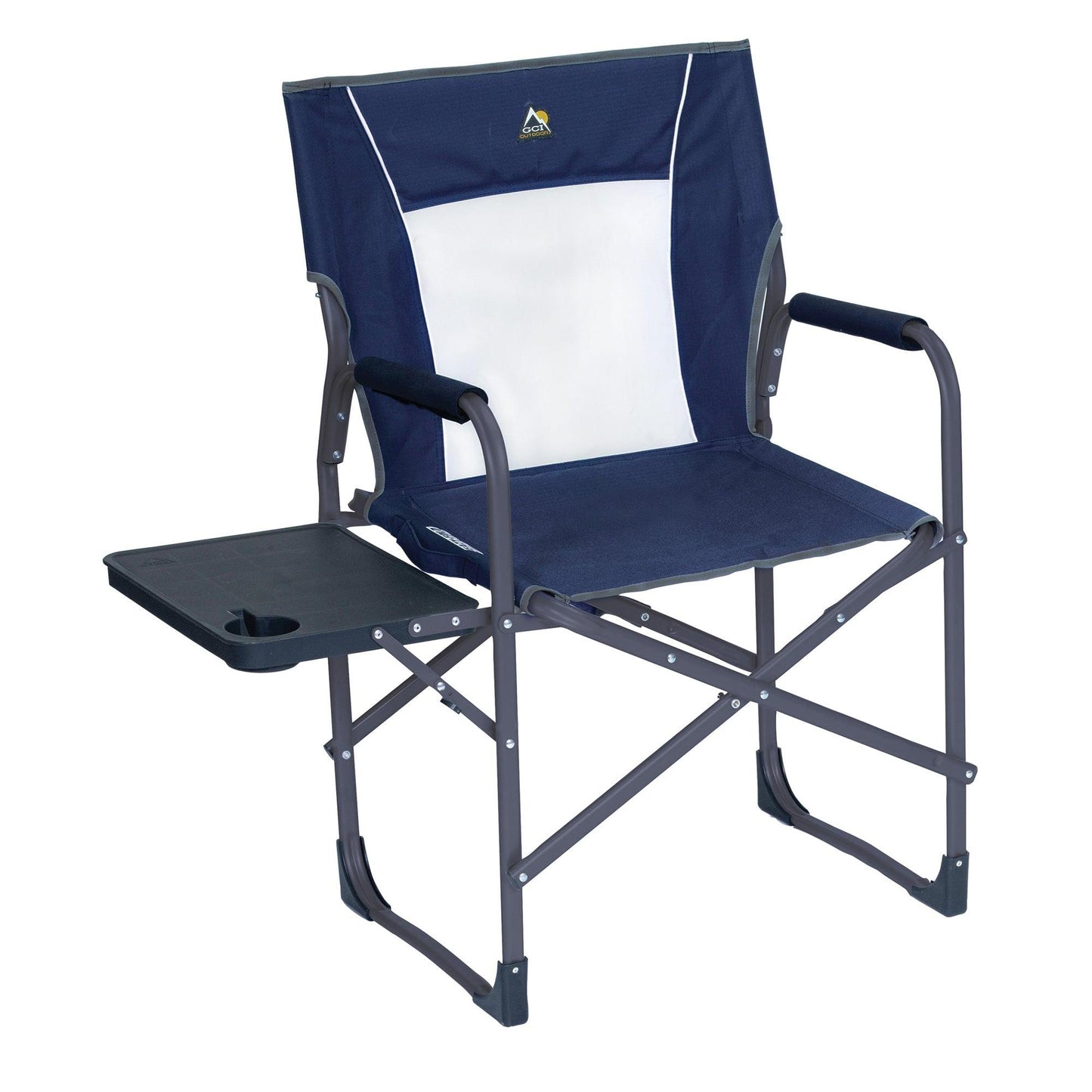 Slim-Fold Director's Chair™ - gcioutdoor