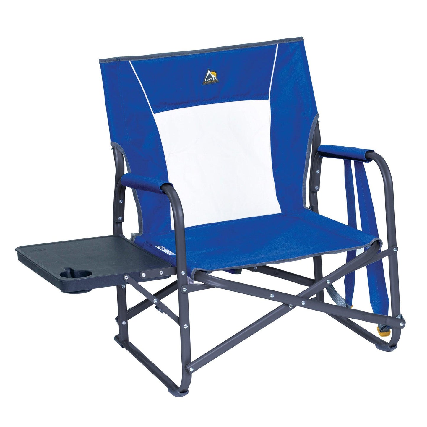 Slim-Fold Event Chair™ - gcioutdoor