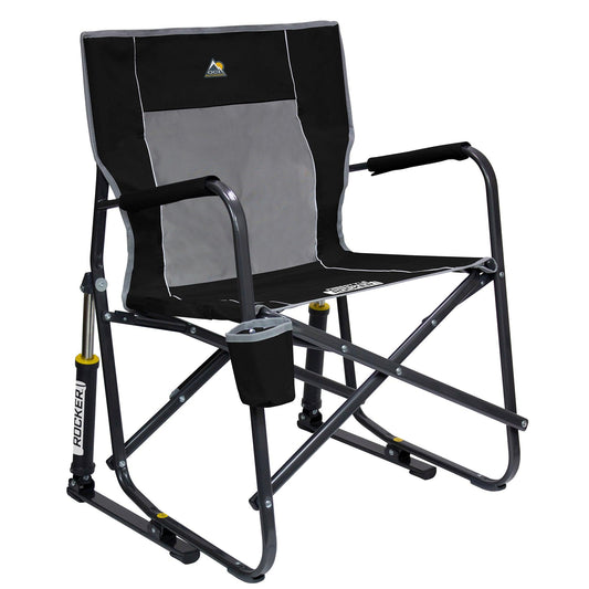 Freestyle Rocker™ - gcioutdoor