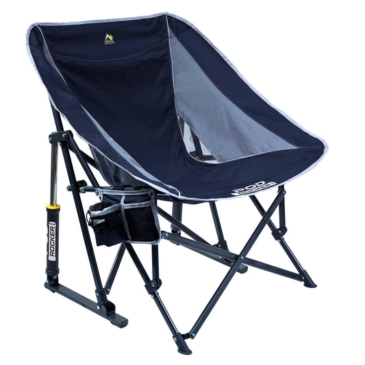 Pod Rocker™ - gcioutdoor