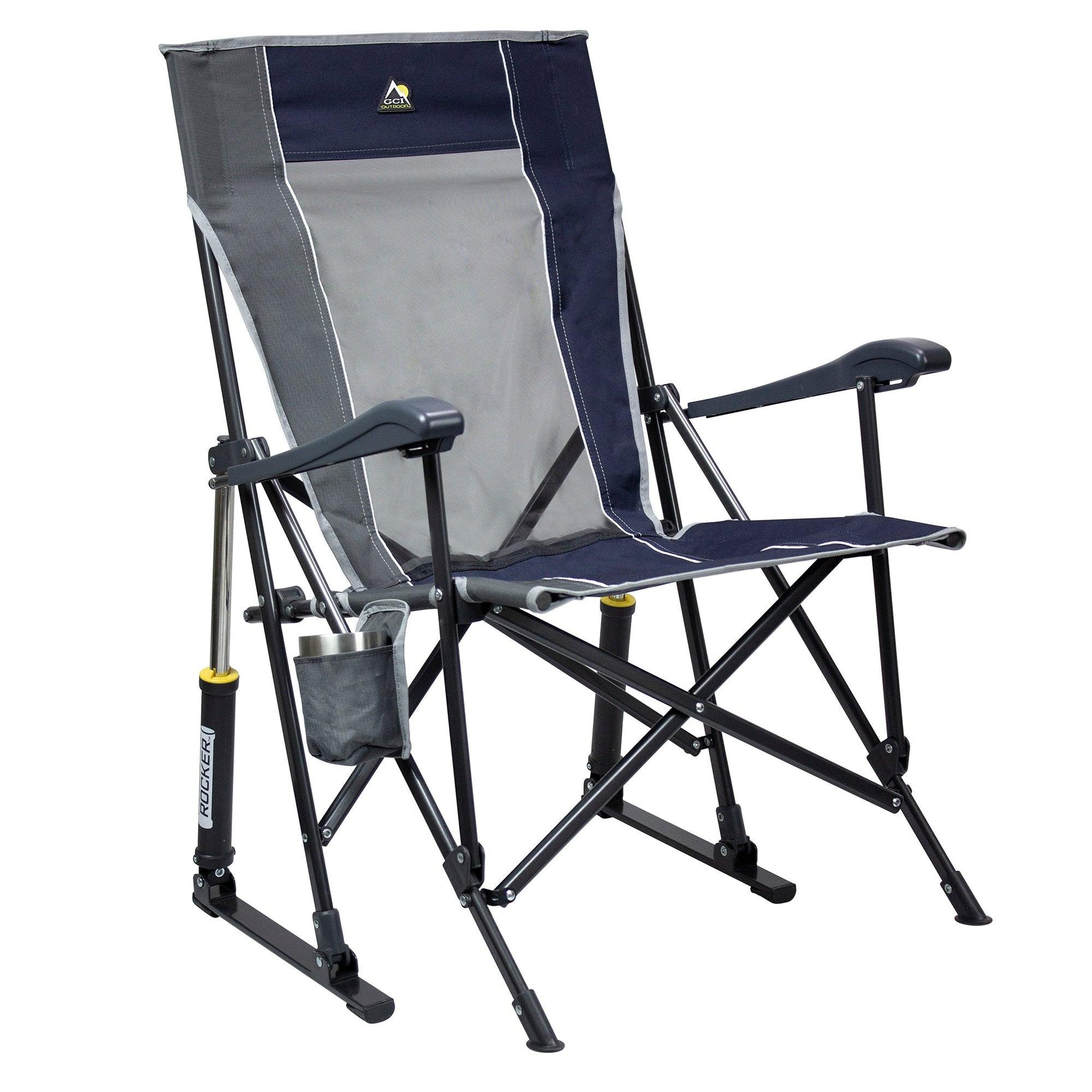 RoadTrip Rocker™ - gcioutdoor