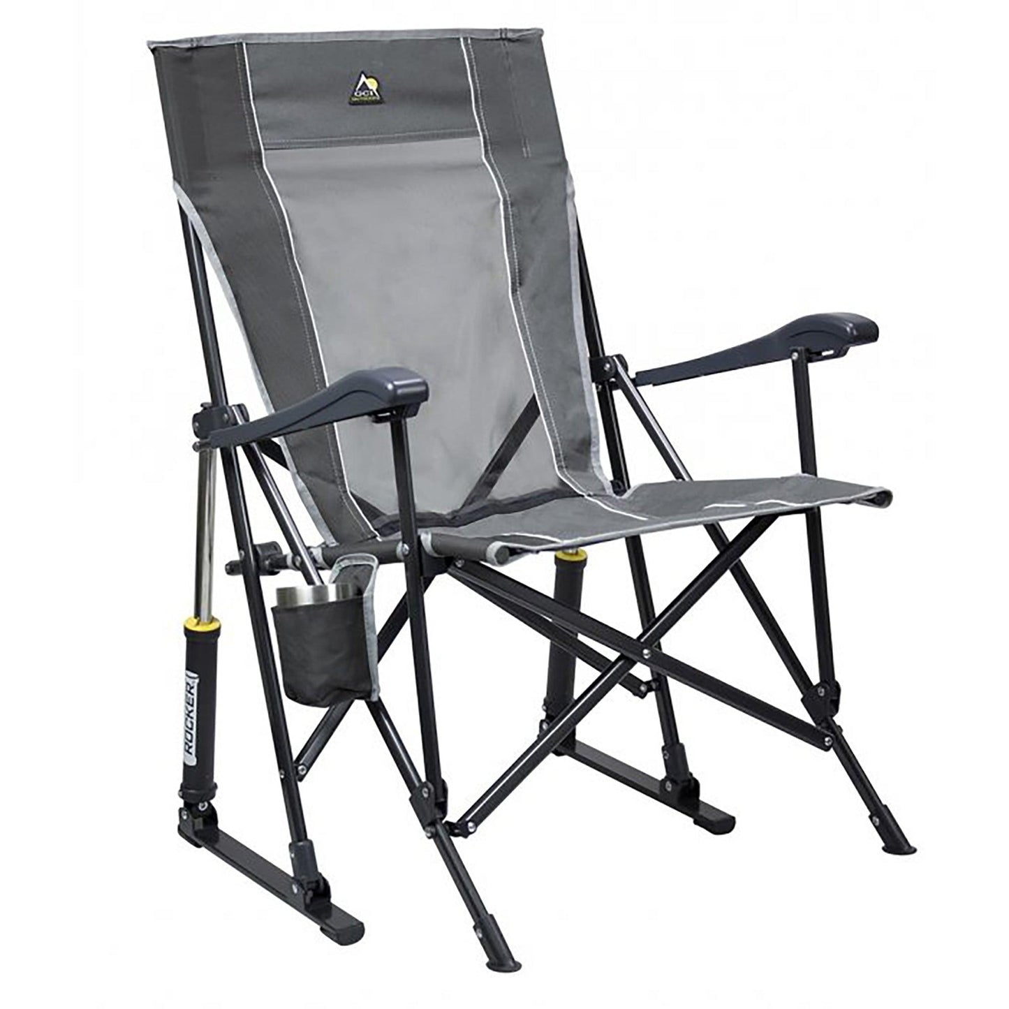 RoadTrip Rocker™ - gcioutdoor