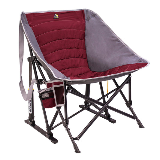 MaxRelax Pod Rocker™ - gcioutdoor