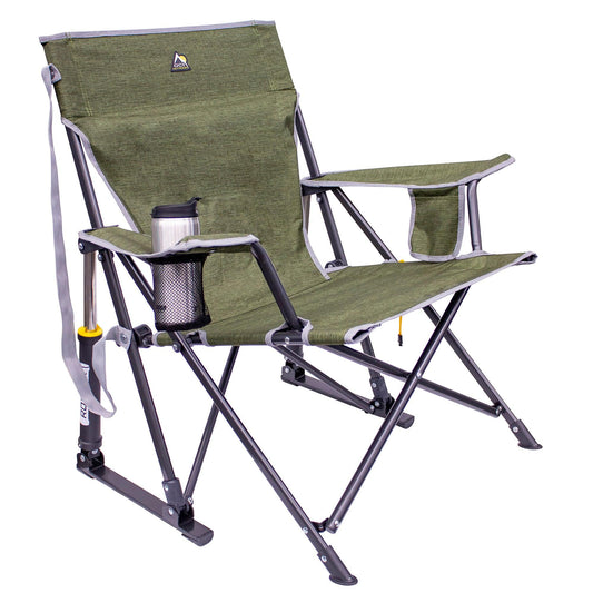 Kickback Rocker™ - gcioutdoor